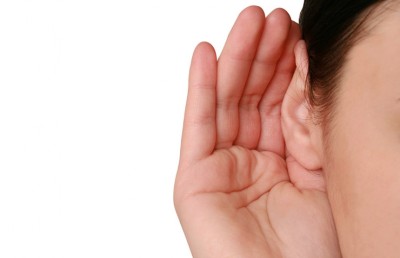 ބީރުވުމުގެ ނުރައްކާ އެތައް ބަޔަކަށް