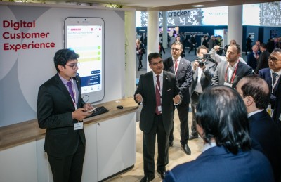 އުރީދޫ ނެކްސްޓް އާއި މަގޭ ޕްލޭނަށް އިތުރު ޚިދުމަތްތައް