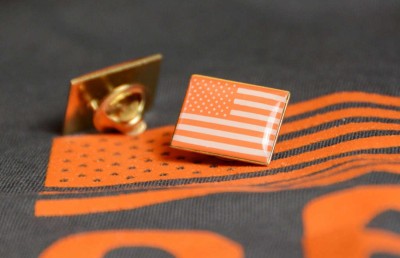 މި ފަހަރު އޮސްކާގައި ބަޑިއާ ދެޮޅަށް ޝުއޫރު ފާޅު ކުރާނެ