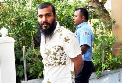 ޝީރީންގެ މަރުގެ މައްސަލަ އިސްތިއުނާފުކޮށްފި