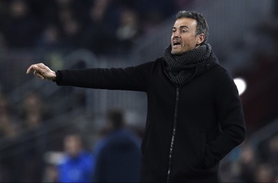 އެންރީކޭ ބޭނުންވާ މުސާރަދޭން ޗެލްސީން ދެކޮޅު