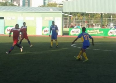 ވެޓަރަންސް ބަލިކޮށް ވެލެންސިއާ ތާވަލްގެ އެއް ވަނައިގައި ހަމަޖެހިލައިފި
