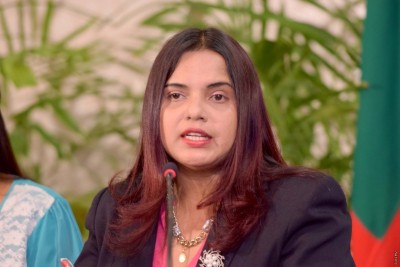 2011 ވަނަ އަހަރާ އަޅައިބަލާއިރު ޑެންގީ ރިޕޯޓުކޮށްފައިވާ މިންވަރު މަދު: އިރުތިޝާމް