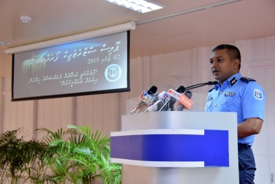 މަޝްވަރާ ކުރީމާ މާ ރަނގަޅު ނަތީޖާތަކެއް ލިބޭ: ސީޕީ ވަހީދު