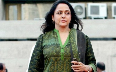 އެކްސިޑެންޓްގައި ގެއްލުންވި މީހުންނަށް ހެމާ މާލިނީ ފައިސާގެ އެހީއެއް ދެއްވަނީ!