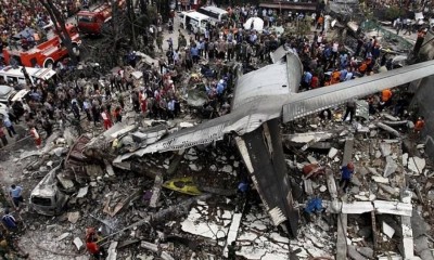 އިންޑޮނީޝިއާ ބޯޓު ވެއްޓުނު ހާދިސާގައި މަރުވި މީހުންގެ އަދަދު 141 އަށް އަރައިފި