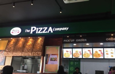 ޕިއްޒާ ކޮމްޕެނީގެ ނަމުގައި ހިންގަނީ ފޭކް ފޭސްބުކް ޕޭޖެއް، އެކަން ހުއްޓާލަން ވަކީލުން އަންގައިފި