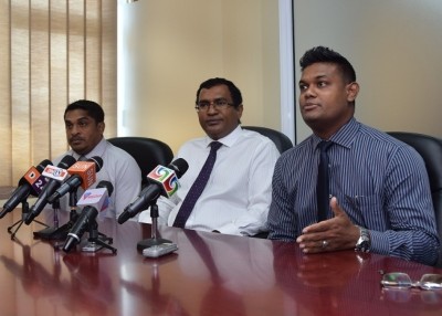 އައިއޯއައިޖީގައި ރާއްޖެއިން ހޯދާ މެޑަލްތަކަށް ސަރުކާރުން ބޯނަސް ފައިސާ ދެނީ