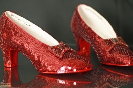 ޖަވާހިރުގެ ބޫޓެއް ވަގަށްނެގި މީހާގެ މައުލޫމަތު ހޯދާ މީހަކަށް މިލިއަން ޑޮލަރު!