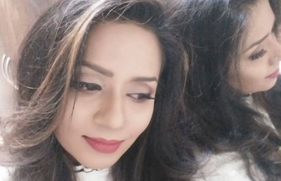 ޒީނަތުގެ އުމުރުން ކިހާވަރެއް؟