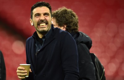 ސަޕޯޓަރުންނަށް ރަނގަޅު އެކަމަކު ދެ ޓީމަށް ބިރުބޮޑު: ބުފޮން