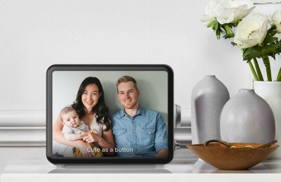 ބޭނުންވާ ހުރިހާ ފޮޓޯތަކެއް އެއްތާކުން