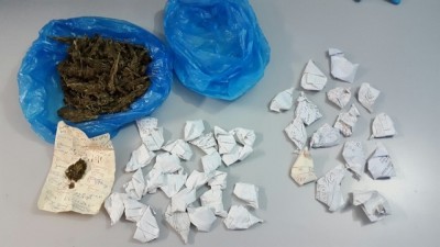 ގިނަ އަދަދެއްގެ މެރުއާނާ ފަތްތަކަކާ އެކު ހަތަރު މީހަކު ހައްޔަރުކޮށްފި