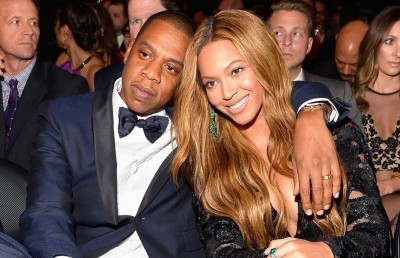 ބިޔޯންސޭ އާއި ޖޭ-ޒީ އެކުގައި މި އަހަރު ޓުއާ އަށް ނުކުންނަނީ