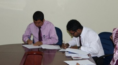 މަތީ ތައުލީމު ހާސިލު ކުރުމަށް ލ. އަތޮޅު ކައުންސިލުން 1.5 މިލިއަން ރުފިޔާގެ ލޯނު ސްކީމެއް ހުޅުވާލައިފި