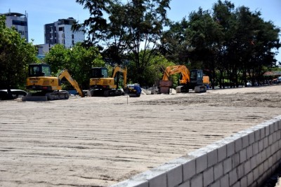 މިނިވަން ދުވަހުގެ ރަސްމީ ޖަލްސާ މިފަހަރު އުސްފަސްގަނޑުގައި