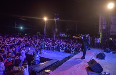 ކާނިވާ ސަރަހައްދު ކުއްޔަށް ދޫކުރަން ގަވާއިދެއް ހަދައިފި