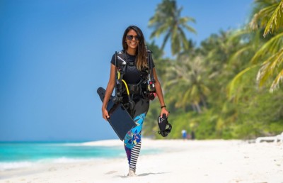 ކެލާ ފެނުޕަރީ ދިގުރަށުގައި!