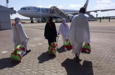 އުމުރާއިން އައުމާ އެކު ފެތުރިދާނެ ރޯގާއަކަށް ރައްކާތެރިވާން ފަށައިފި