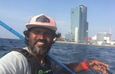 ގައްބެގެ ދަތުރުގެ ހަނދާން އާކޮށްފި