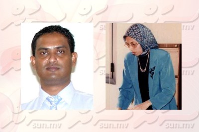 އިސްލާމިކް ޔުނިވާސިޓީއަށް ދެ ޑެޕިއުޓީ ވައިސް ޗާންސެލަރުން އައްޔަން ކުރައްވައިފި