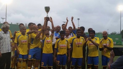 ވެޓަރަންސް ކަޕްގެ ޗެމްޕިއަންކަން ވެލެންސިއާ ހޯދައިފި