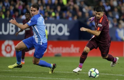 ބާސާ މޮޅުވިއިރު މެސީ އަށް ހާއްސަ އުފަލެއް