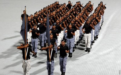 ހެވިކަމުގެ ކުޅިވަރުތައް އަންނަ ހުކުރު ދުވަހުގެ ރެއަށް ފަސްކޮށްފި