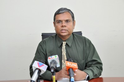 އީދު ދަތުރުތަކުގައި މޫސުމަށް ސަމާލުވުމަށް އިލްތިމާސްކޮށްފި