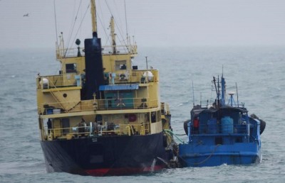 ނޯތުކޮރެއާ އެކު ވިޔަފާރި ކުރާ ފަރާތްތަކާ މެދު ފިޔަވަޅު އެޅުން މަޑުޖައްސާލަން ޗައިނާއިން އެދެފި