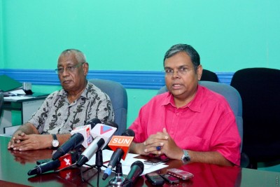 ހޯމަ އަދި އަންގާރަ ދުވަހު ދުއްވުން މަނާ ގަޑިތައް ކަނޑައަޅައިފި