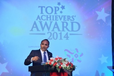 ނާއިބު ރައީސް ޖަމީލުގެ އިތުބާރު ނެތްކަމުގެ މައްސަލަ ހޯމަ ދުވަހަށް އެޖެންޑާ ކުރެވޭނެ ކަމަށް ބެލެވޭ: ނިހާނު