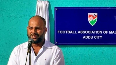 އެފްއޭއެމްގެ އިންތިހާބު އަނެއްކާވެސް ފަސްކުރަން ޖެހިދާނެ: ނޯމަލައިޒޭޝަން ކޮމިޓީ