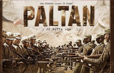 ސެޕްޓެމްބަރު 7: ބޮޑު ދެ ފިލްމެއްގެ ކުރިމަތިލުމެއް