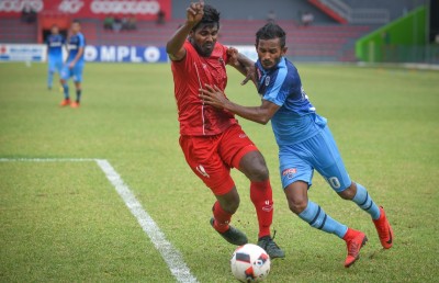 ދަނޑުގެ ވިނަގަނޑުގެ ހާލަތު ބޮލުގެ ރިހުމަކަށް