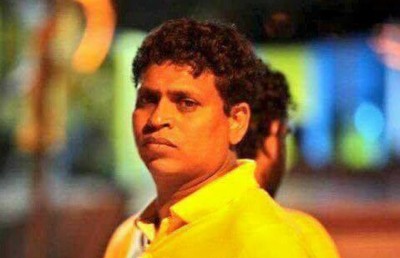 ތައްޔިބުގެ ދިރާގު ސިމް ކާޑު އެހެން މީހަކަށް ދޫކުރި ގޮތް އޮޅުންފިލުވައި ދިނުމަށް އެދިއްޖެ