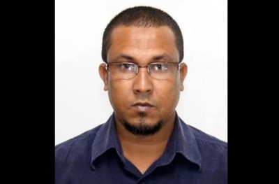 ޝީޝާގެ ތިންބެއިންގެ އެކައުންޓުން 18 މިލިއަން ރުފިޔާ ނެގި ކަމަށް ޝާހިދު އިންކާރުކޮށްފި