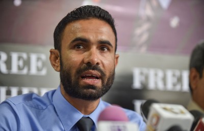 މައުމޫނާ ސުވާލު ނުކޮށް ބެހެއްޓީ ނަފްސާނީ ގެއްލުން ދޭން: ވަކީލް
