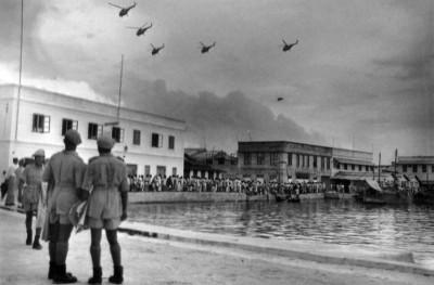 ކާޓޫންތަކަށް ކުރާ އިހުތިރާމް ވެސް، ގައުމީ ބަތަލުންނަށް ނުކުރެވޭ!