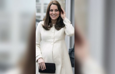 ކޭޓް މިޑްލްޓަންގެ އިނގިލިތައް އެއްވަރު؟