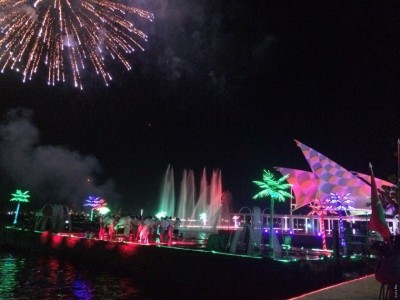 ތިން ރިޔަލުން ހިޔާކޮށްފައިވާ އިއްޒުއްދީން ފާލަން ހުޅުވައިފި