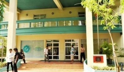 މީރާގެ ބޯޑަށް މެމްބަރުން އައްޔަން ކުރުމަށް ފަސް ބޭފުޅެއްގެ ނަން މަޖިލީހަށް ހުށަހަޅައިފި