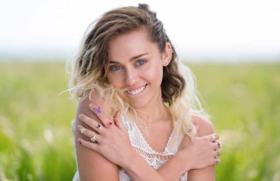 ލަވައެއްގެ ޅެން "ކޮޕީކޮށްގެން" މި ފަަހަރު ދައުވާ ކުރަނީ މައިލީ ސައިރަސް އަށް