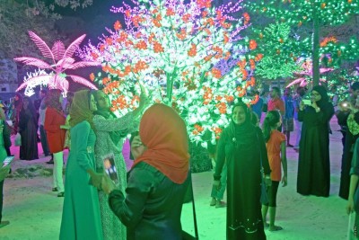 ކަރަންޓް ކަނޑައިގެން ގޮސްދާނެ: ސްޓެލްކޯ