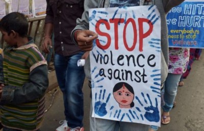 ކުށުގެ ވެށީގައި އުޅޭ ކުއްޖަކާ ހަވާލުވާން ޖުވެނައިލް ޖަސްޓިސް ޔުނިޓުގެ މައްޗަށް ކުރި އަމުރެއް ހައި ކޯޓުން ބާތިލްކޮށްފި