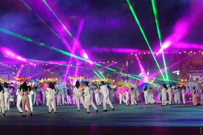 މިނިވަން 50ގެ ތަފްސީލް ހޯދަން، މިނިސްޓަރާ ސުވާލުކުރަން ހުށަހަޅައިފި