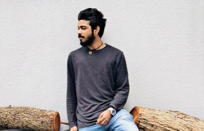 ޒުވާނާ "ވެއްޓުނު" މައްސަލައިގައި ފުލުހުން މައުލޫމާތެއް ނުދިން