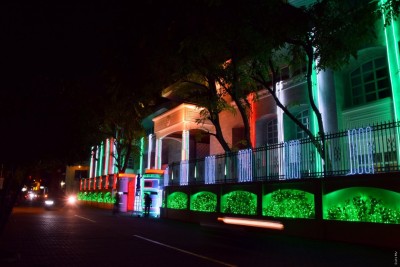 މިނިވަން 50: ފައިސާގެ ތަފްސީލް ރައްޔިތުންނަށް ހާމަކުރަން ޖެހޭ!
