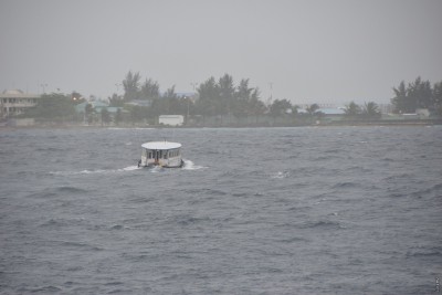 މާލެއިން ހުޅުލެއަށް ދަތުރުކުރި ލޯންޗަކަށް ހޮނުއަޅައިފި