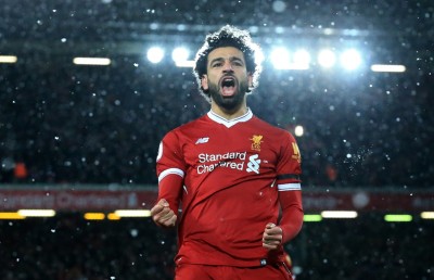 މެސީއާ ވާދަކުރަން ސަލާހު ބޭނުމެއް ނުވޭ: ކްލޮޕް